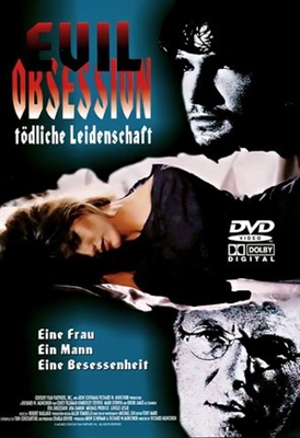 Evil Obsession puzzle 1756902