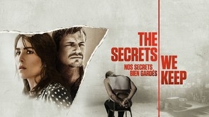 The Secrets We Keep Poster 1756967