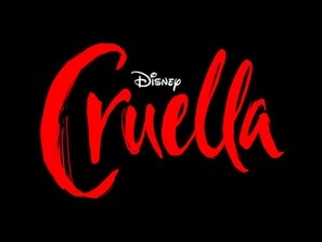 Cruella Sweatshirt