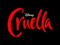 Cruella Sweatshirt #1757013