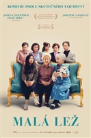 The Farewell #1757065 movie poster