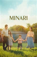 Minari #1757073 movie poster