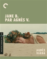 Jane B. par Agnès V. tote bag #