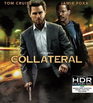 Collateral Poster 1757594