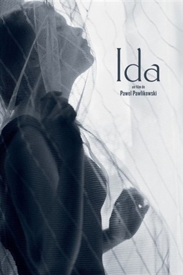 Ida Poster 1757614