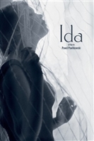 Ida t-shirt #1757614