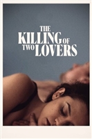 The Killing of Two Lovers kids t-shirt #1757618