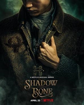 Shadow and Bone Poster 1757969
