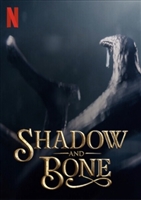 Shadow and Bone Sweatshirt #1757974