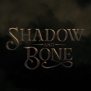 Shadow and Bone Poster 1757976