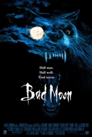 Bad Moon mug #