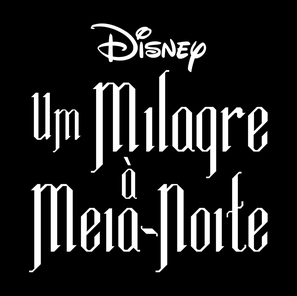 &quot;The Wonderful World of Disney&quot; Miracle at Midnight Sweatshirt