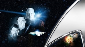 Star Trek: First Contact Poster 1758615