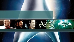 Star Trek: First Contact Poster 1758622