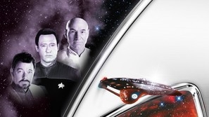 Star Trek: Insurrection Poster 1758627
