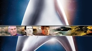 Star Trek: Insurrection Poster 1758633