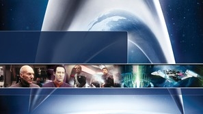 Star Trek: Nemesis Poster 1758637