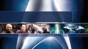 Star Trek: Nemesis Poster 1758640