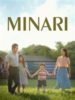 Minari #1758758 movie poster