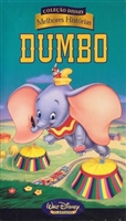 Dumbo Sweatshirt #1758861