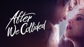 After We Collided Poster 1758949