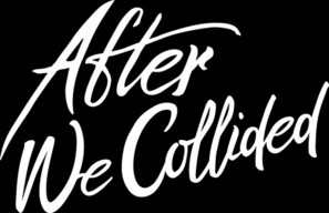 After We Collided Poster 1758950