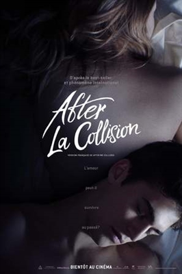 After We Collided Poster 1758962