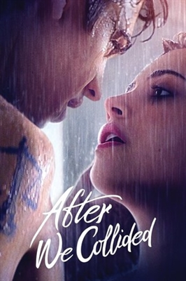 After We Collided Poster 1758966