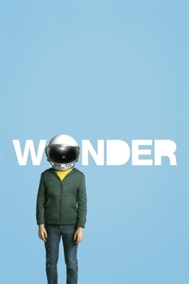 Wonder Poster 1759166