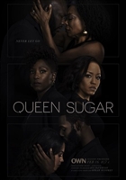 Queen Sugar Mouse Pad 1759530