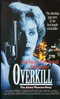 Overkill: The Aileen Wuornos Story mug #