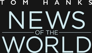 News of the World Poster 1759767