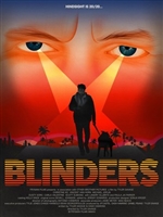 Blinders mug #