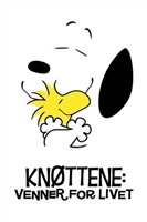 The Snoopy Show Longsleeve T-shirt #1760086