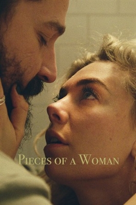 Pieces of a Woman Poster 1760140