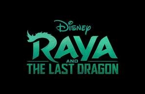 Raya and the Last Dragon Poster 1760459