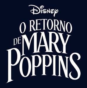 Mary Poppins Returns Mouse Pad 1760533