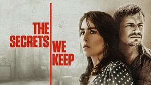 The Secrets We Keep Poster 1760765
