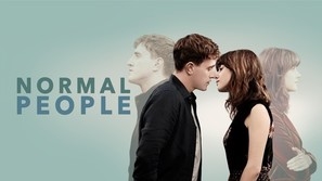 Normal People Poster 1760865