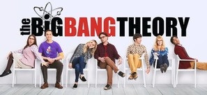 The Big Bang Theory poster #1760955