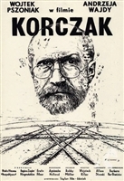 Korczak kids t-shirt #1761227