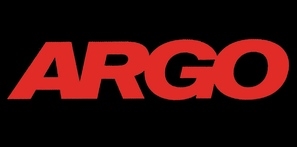 Argo Stickers 1761428