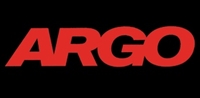 Argo Mouse Pad 1761428