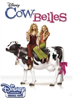 Cow Belles kids t-shirt #1761924
