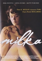 Milka: Elokuva tabuista Mouse Pad 1761932