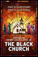 &quot;The Black Church: This Is Our Story, This Is Our Song&quot; t-shirt #1762490