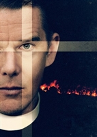 First Reformed #1762762 movie poster