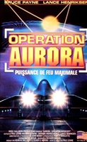 Aurora: Operation Intercept mug #