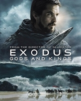 Exodus: Gods and Kings kids t-shirt #1762940
