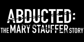 53 Days: The Abduction of Mary Stauffer poster